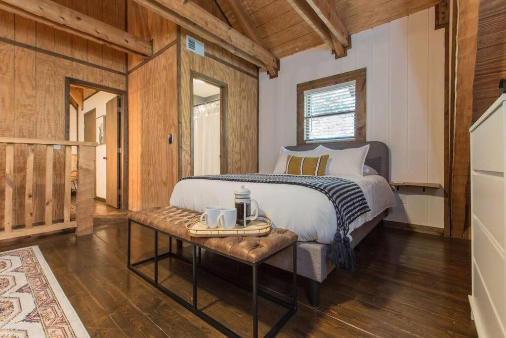 Southern Oak Cabin - Newly Remodeled - Close To All Attractions Sevierville Ngoại thất bức ảnh